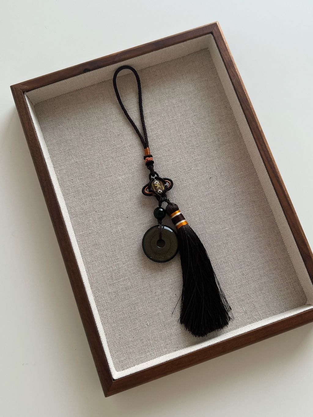 image_E0426FD9-81DA-451B-99D3-742B0EEF3886_1765897815