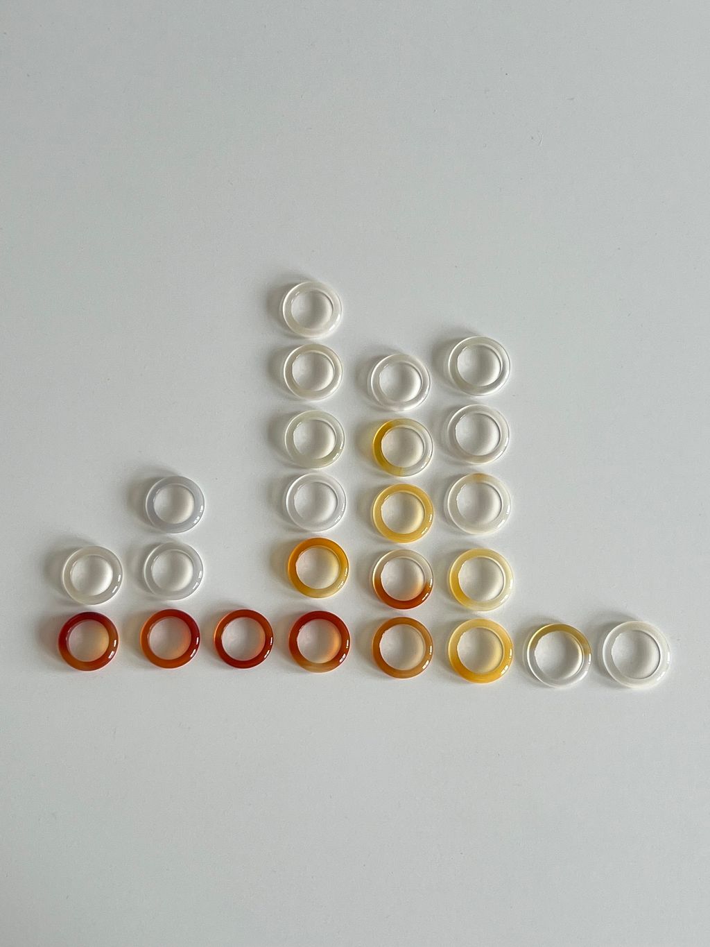 image_30235E95-CCC5-440E-B7F8-C50276D934E1_1766227620