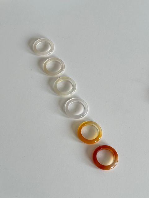 image_89A4455B-6228-4623-892A-89618938222D_1766228044