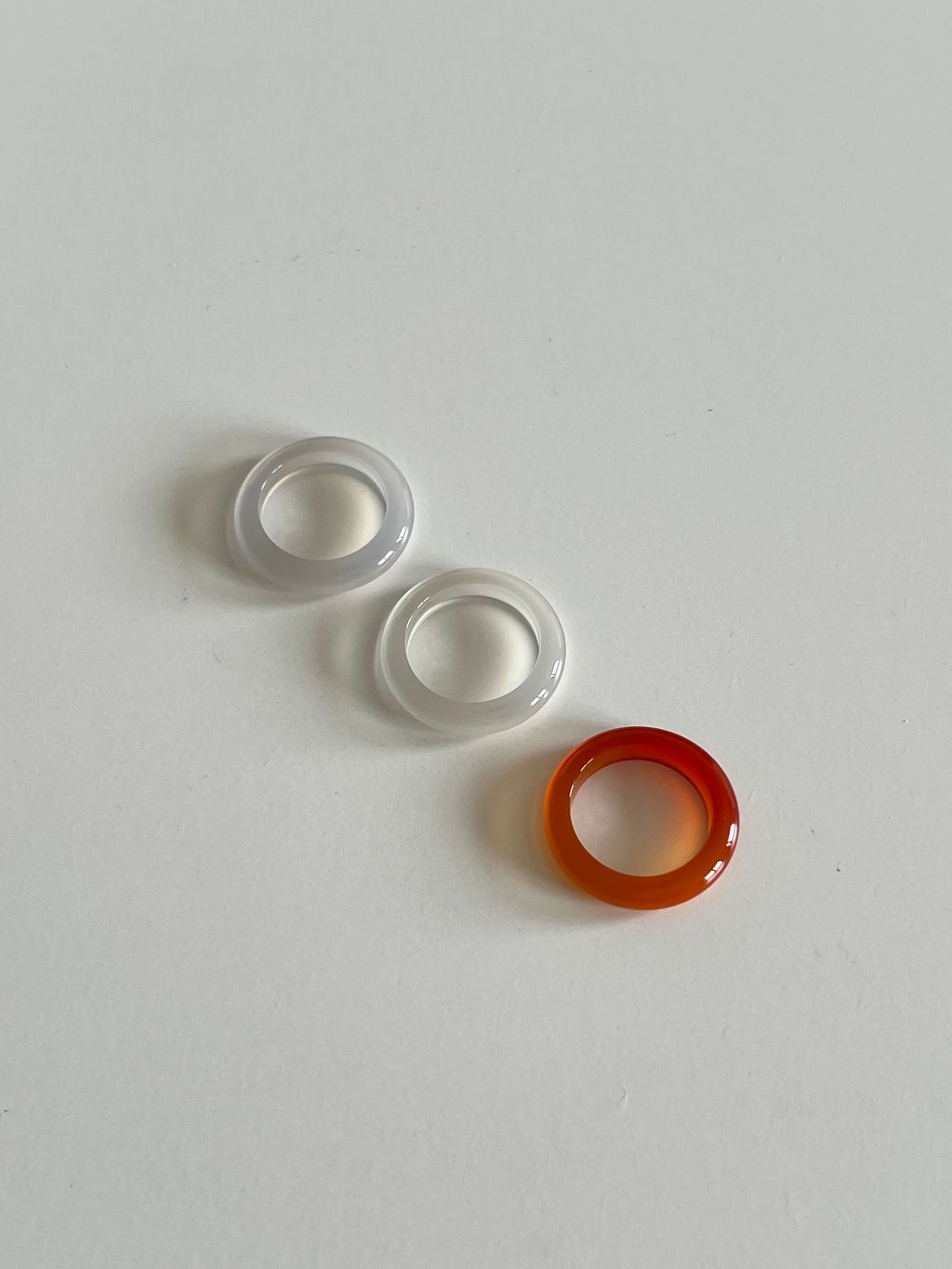 image_E364C286-FFC9-4542-8652-944AEEB30EF6_1766228312