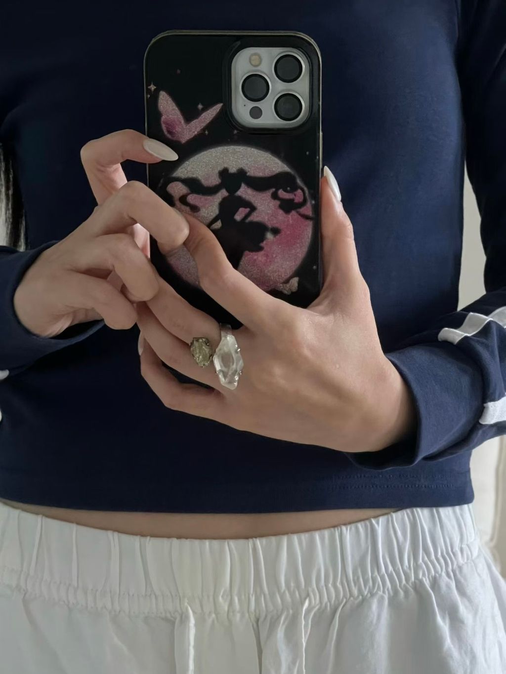 image_BBC90999-CFDC-4982-B121-D3700CB951CA_1766500388