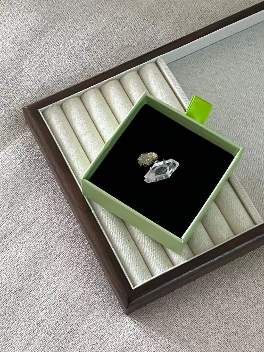 image_2D188BEF-B13C-4603-BE1F-F8FAF456EDD6_1766500388