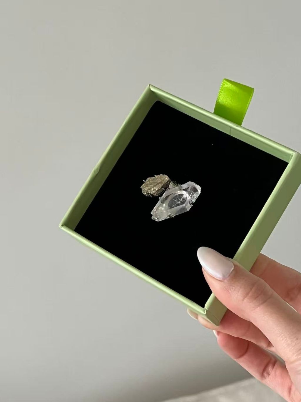 image_EAD9DCBB-927C-4C49-A746-BD4A73E3F3CE_1766500388