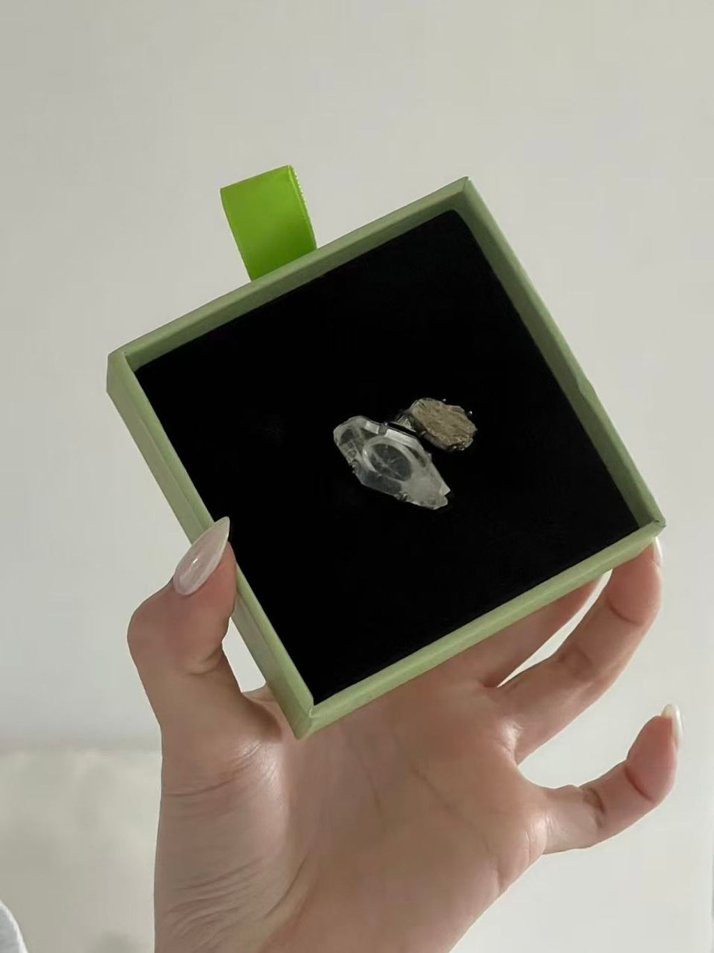 image_02836501-C8B3-43E2-B765-B851823497C4_1766500388