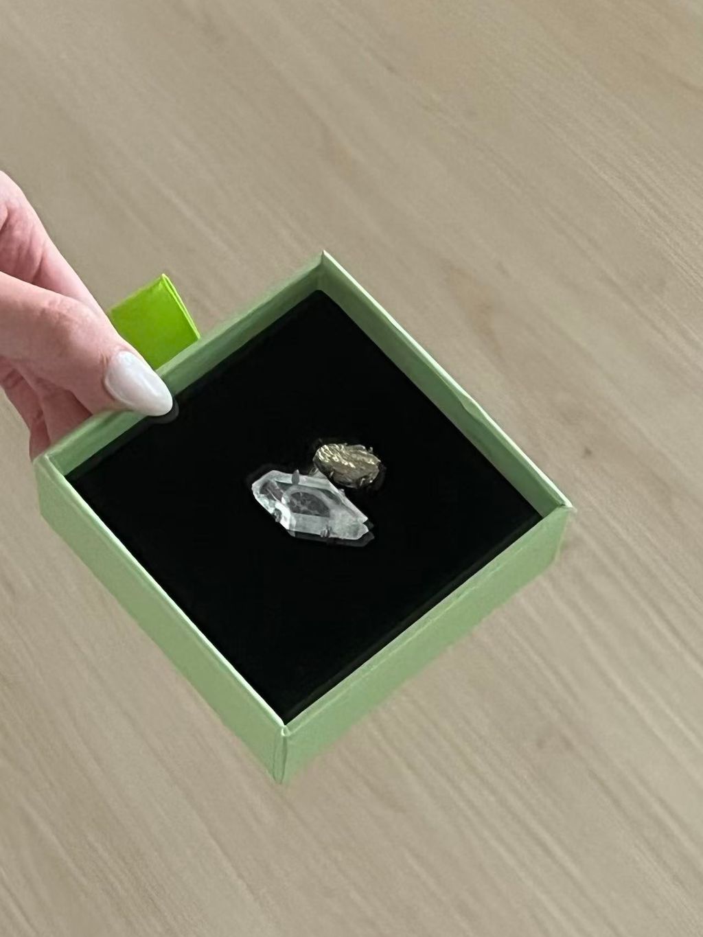 image_7DE57FA4-51D4-4756-BFD6-66BF4D37911C_1766500388