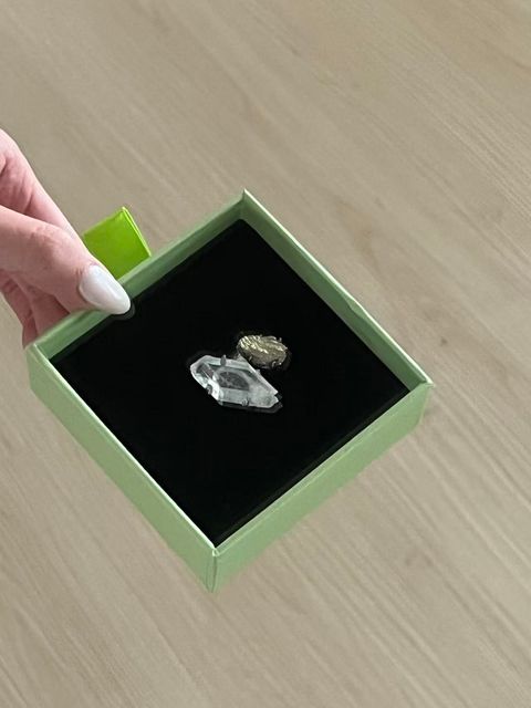 image_7DE57FA4-51D4-4756-BFD6-66BF4D37911C_1766500388