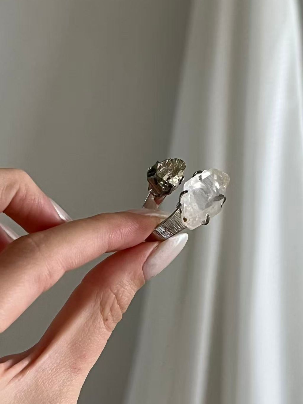 image_1128F0CC-6CBB-4F86-925A-CC74866C0F8C_1766500388