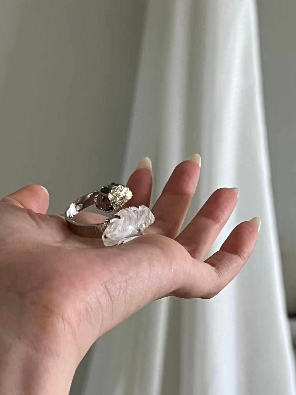 image_932651E1-B1E4-4B68-B0DE-8D9BA545A196_1766500388