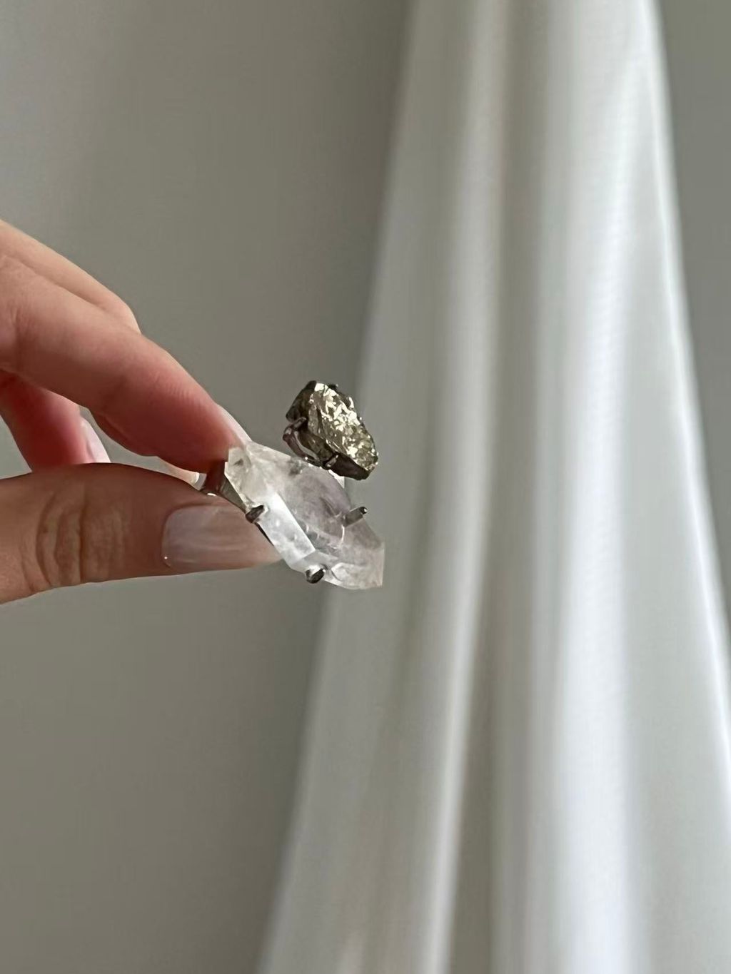 image_D3E5BF41-3771-465C-A9D7-052E7A74A714_1766500388