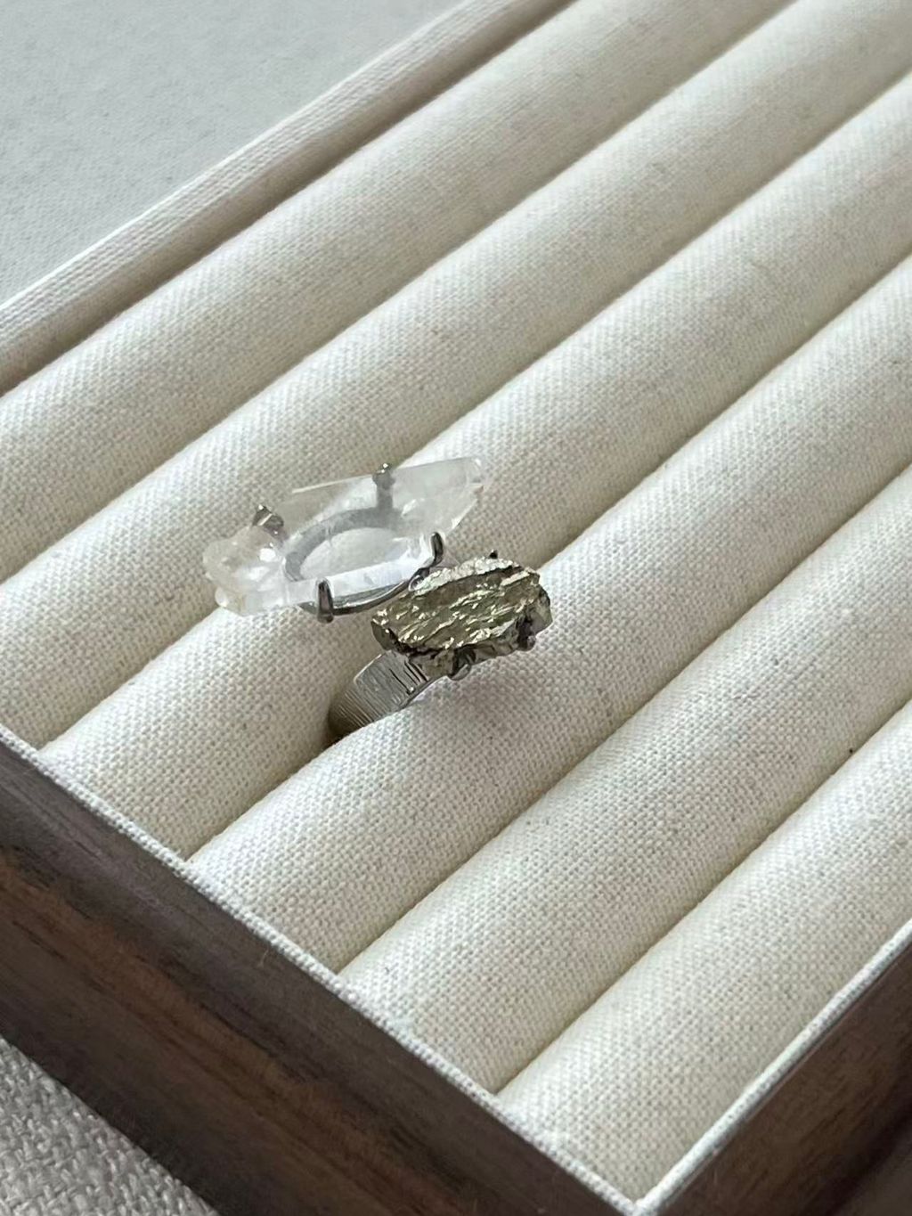 image_FF980C24-A7C8-4110-A628-99C816E42136_1766500388