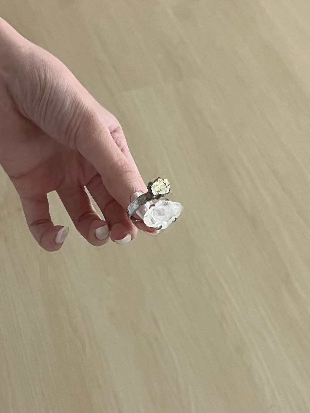 image_8942AD66-75C6-4039-96AA-2539C199B842_1766500388