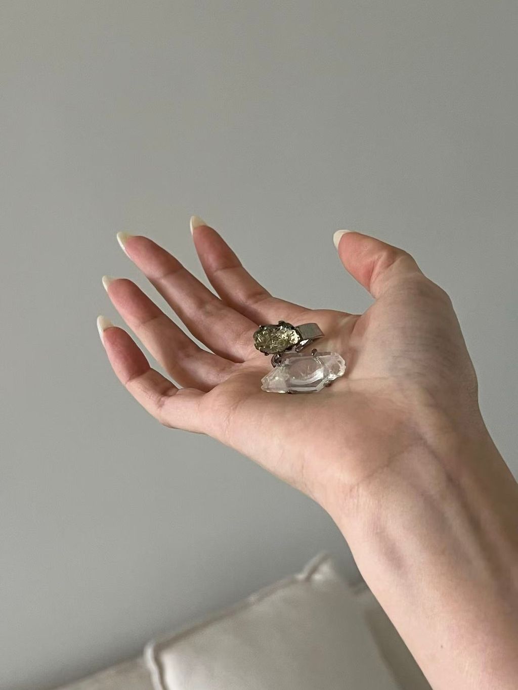 image_E5068D42-C168-44EB-8813-A7A21E202E87_1766500388