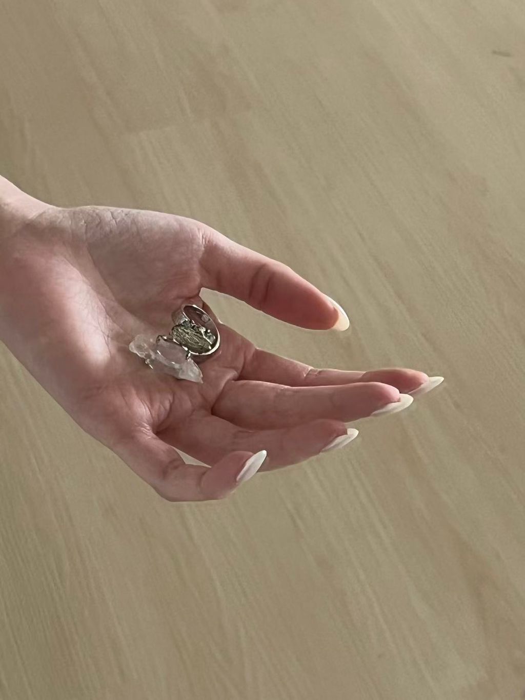 image_FBEBAB8E-25F5-48EC-8AE0-5A0928E561B0_1766500388