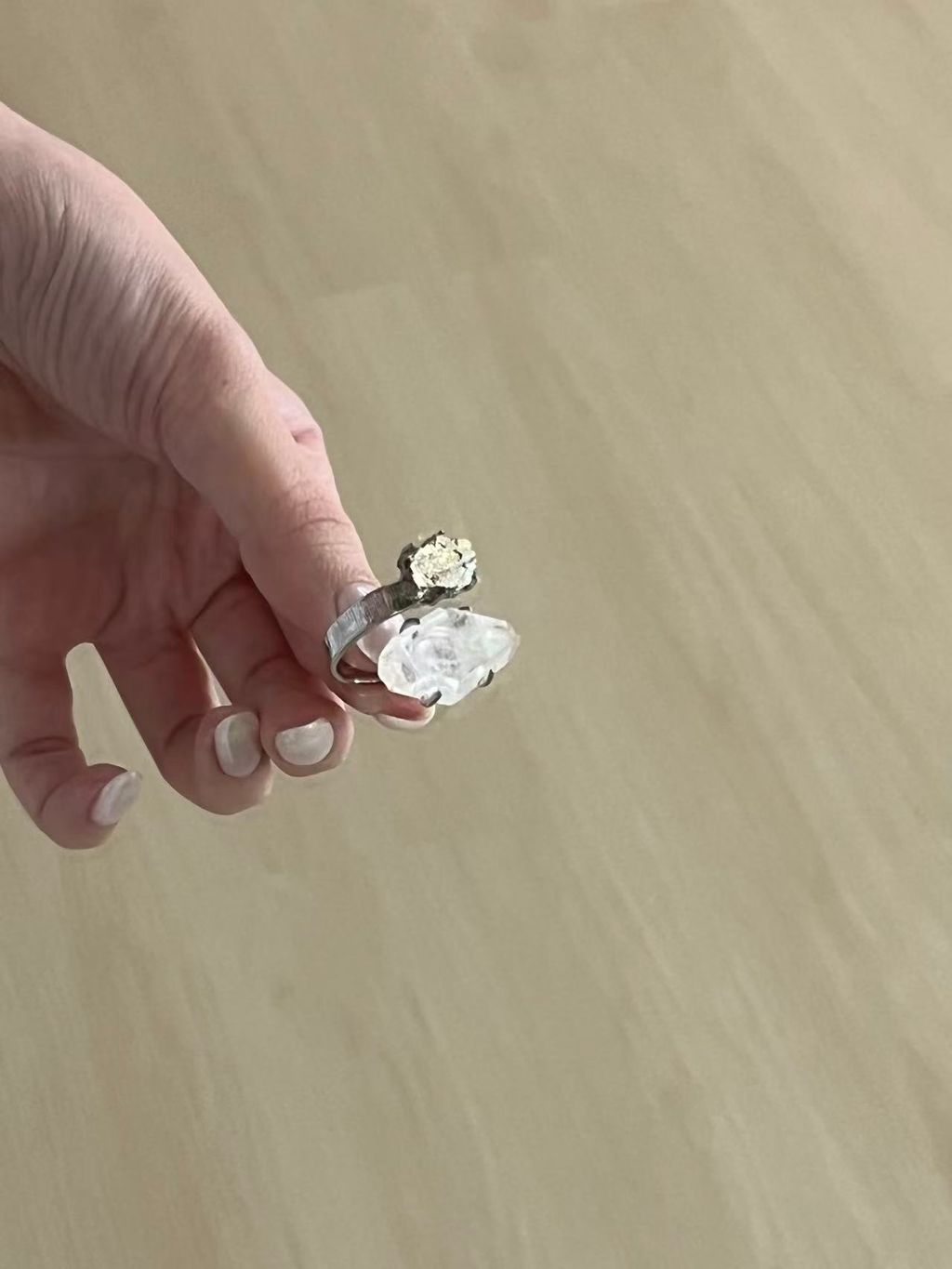 image_BBFE4D5A-70A7-44FF-8329-DF0FD05A8322_1766500388