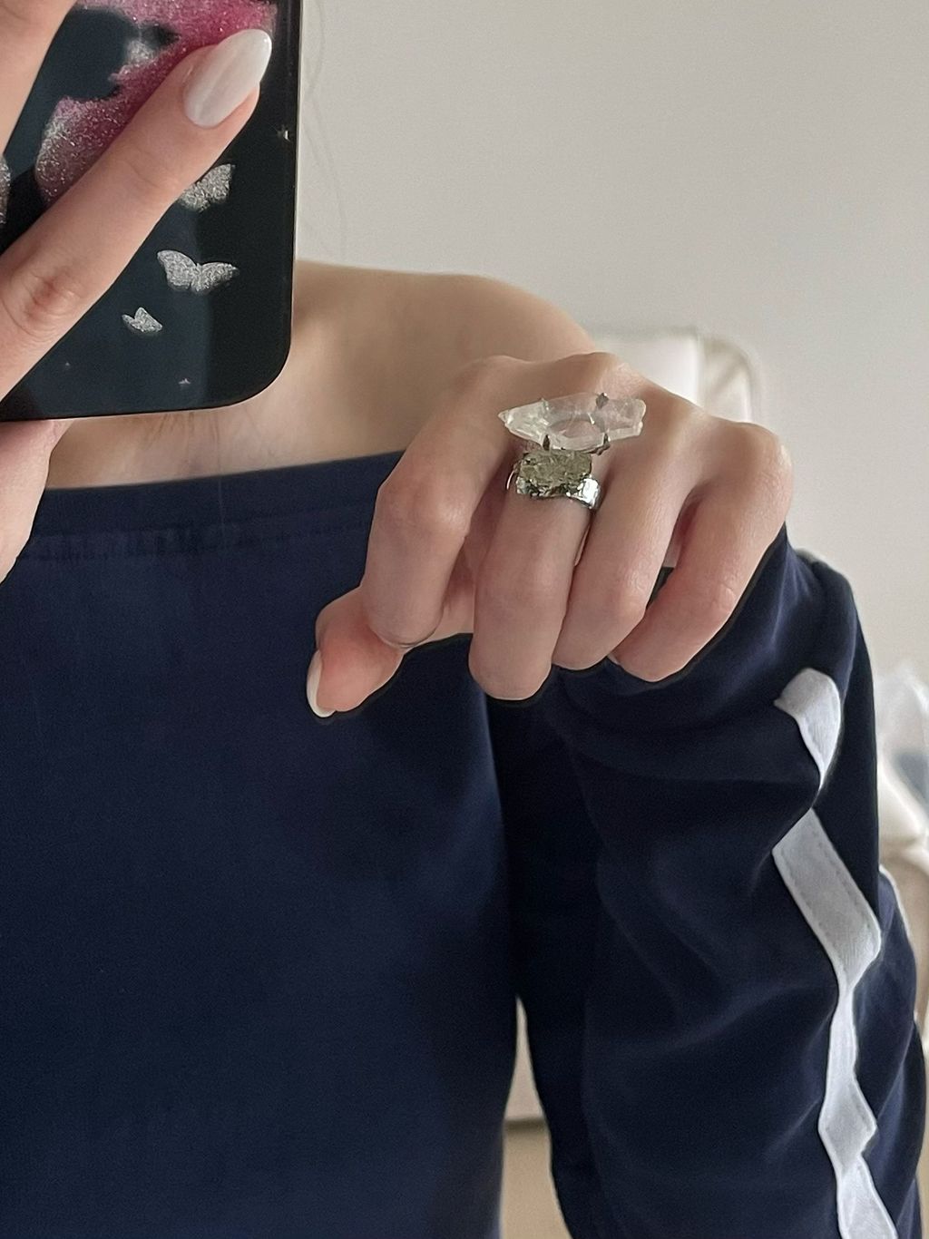 image_2134B6EF-C3CC-4196-8E57-D61EBC0F4F00_1766500388