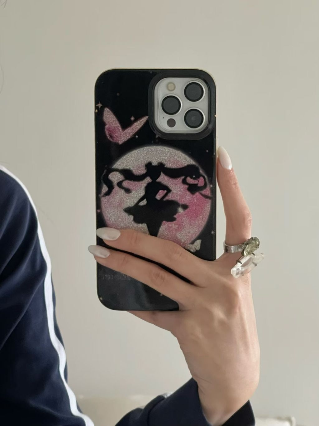 image_14DD907E-25F2-4B3D-B863-545E2C63C0F4_1766500388