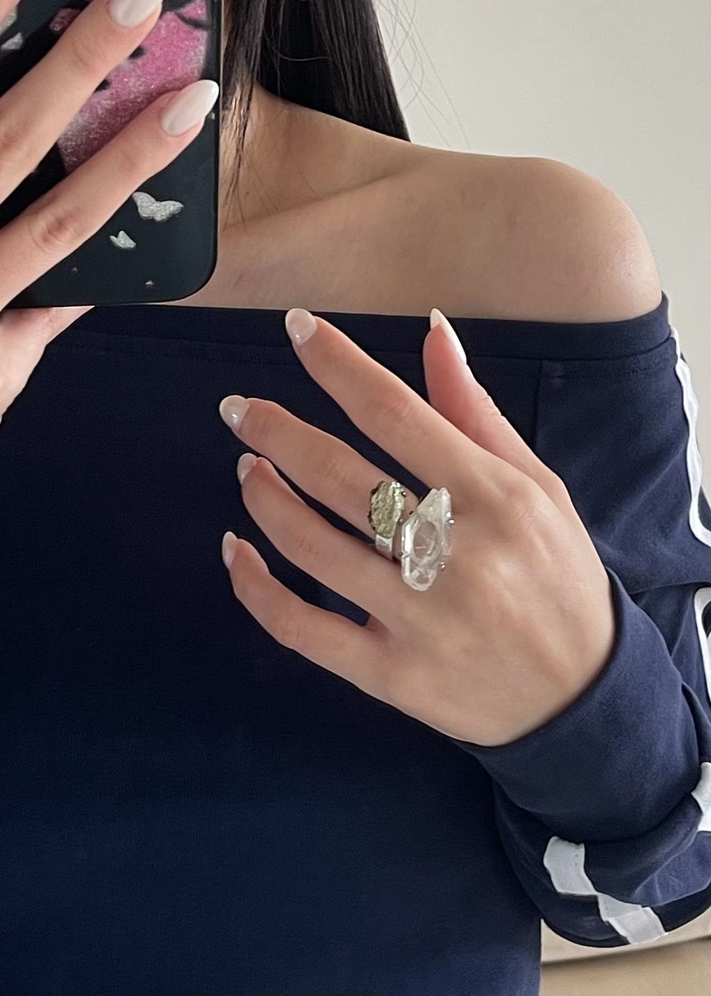 image_3A82A691-6006-47F2-885A-94AA8DD2F12A_1766500388