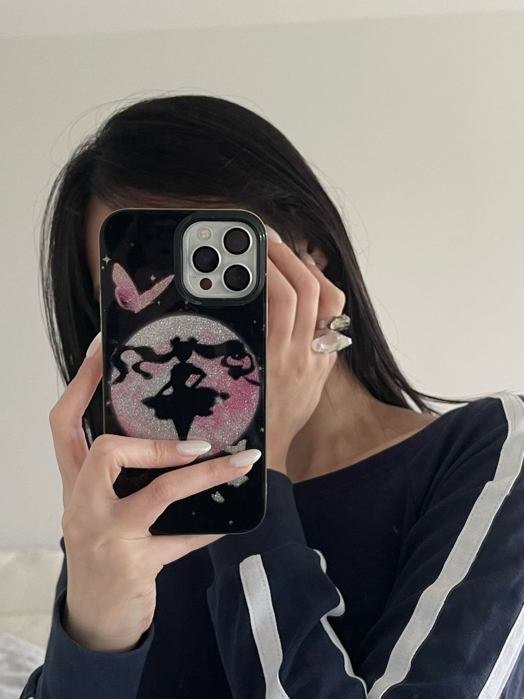 image_A2E28A50-99B2-48AB-9580-069B694910FA_1766500388