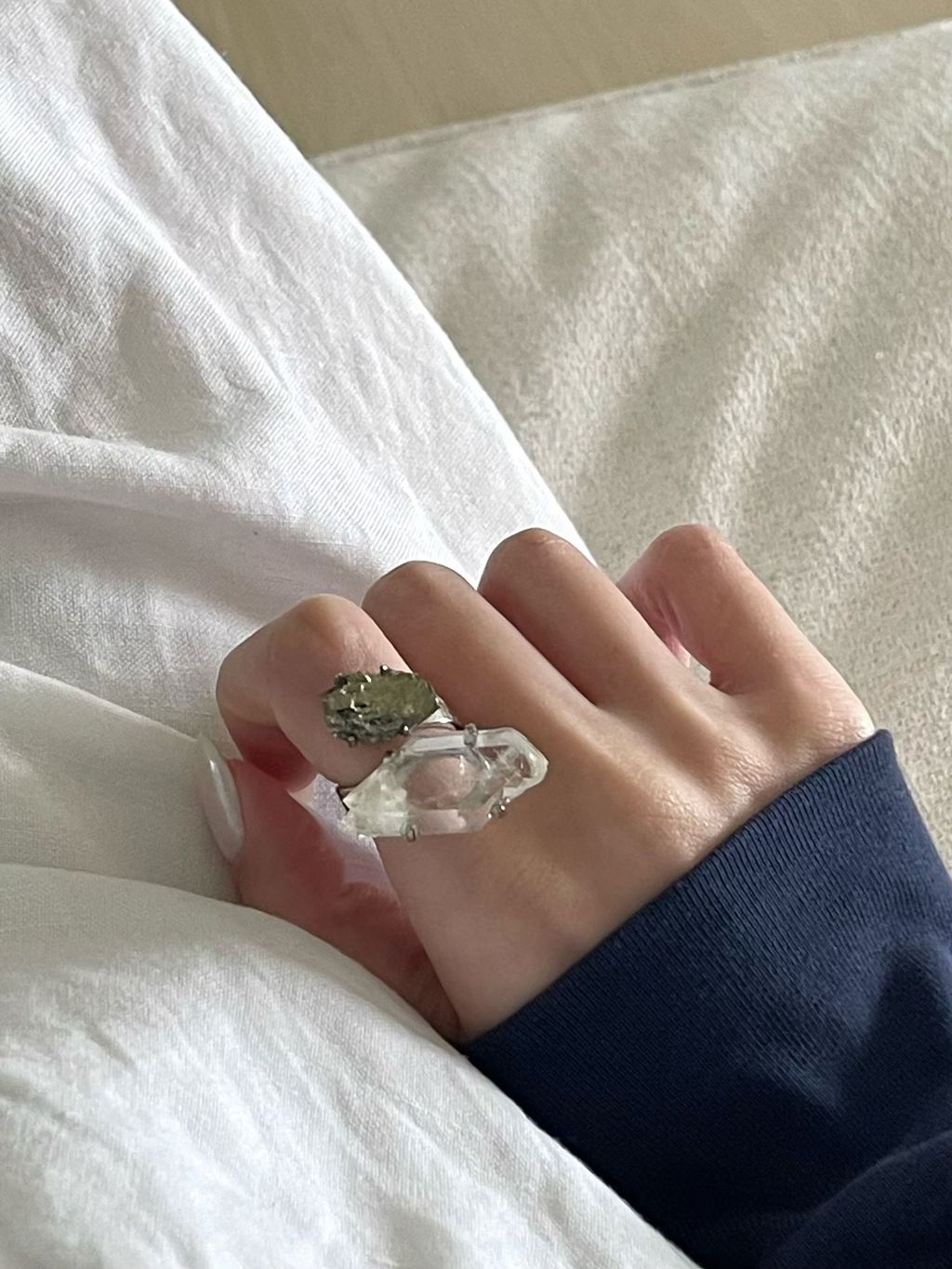 image_431432C1-FC99-4DC8-B483-10B0081664F5_1766500389