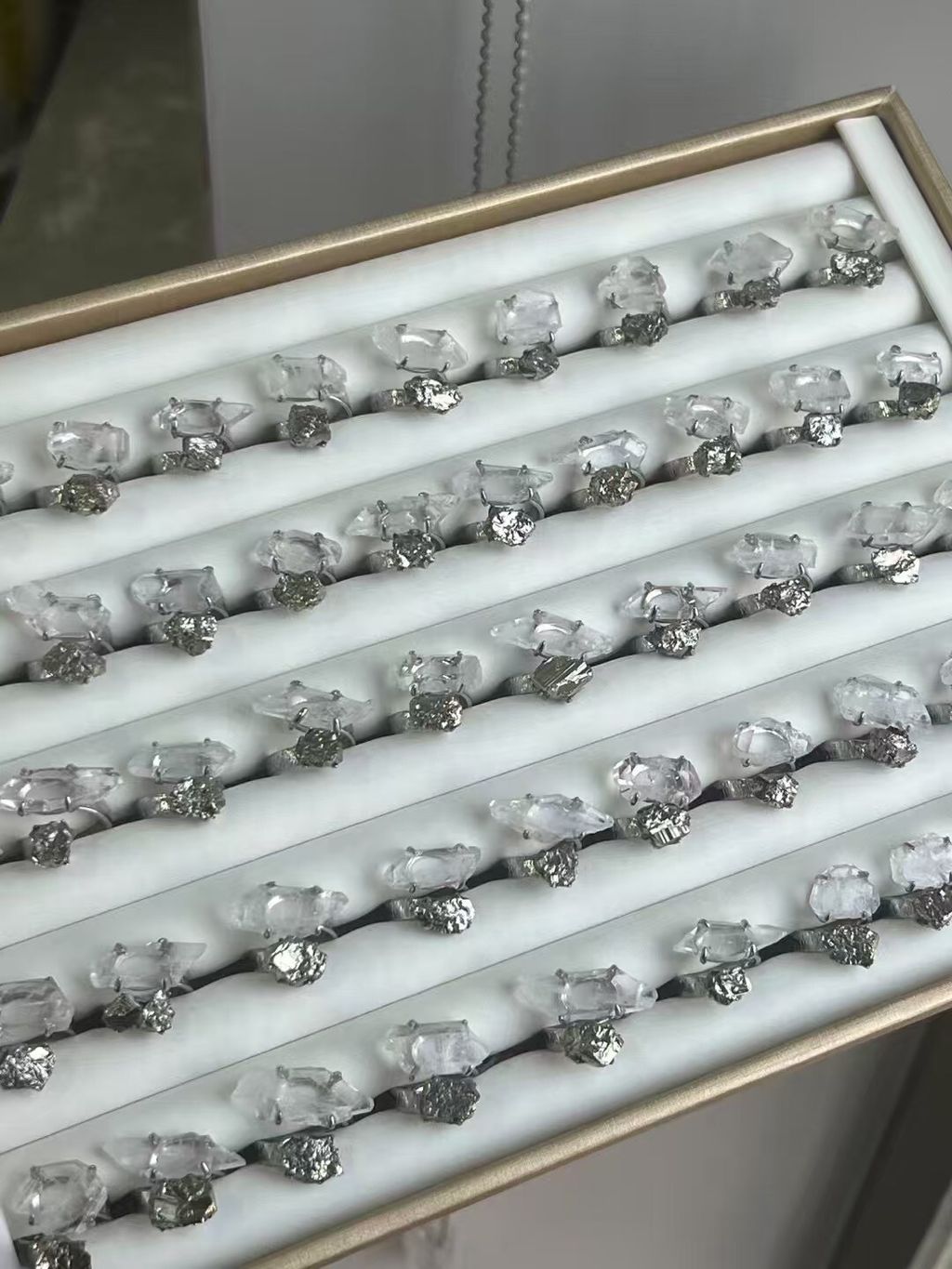 image_1E401B7D-FC37-4739-9B55-D8324CB3E41E_1766501710