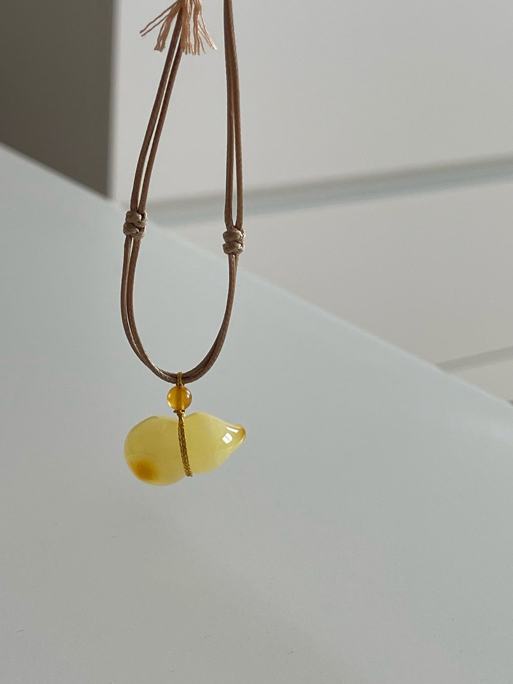 image_0C1463DE-3D37-4650-9E6B-48393709EEC8_1766570941