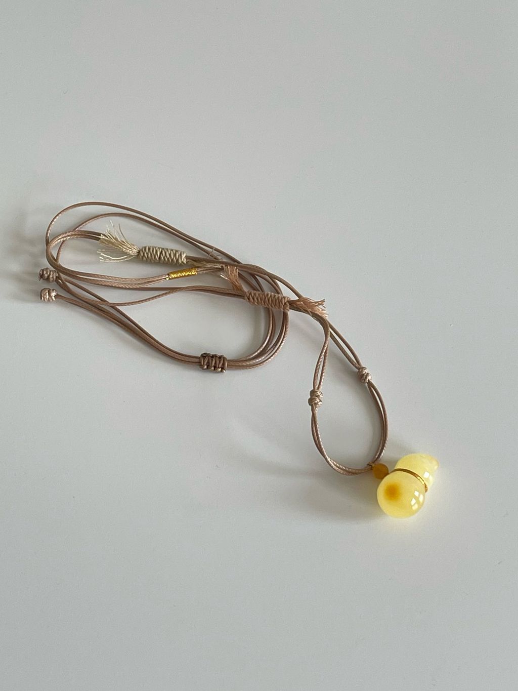 image_E680313E-65DD-4887-A379-C65E762A59C9_1766571790