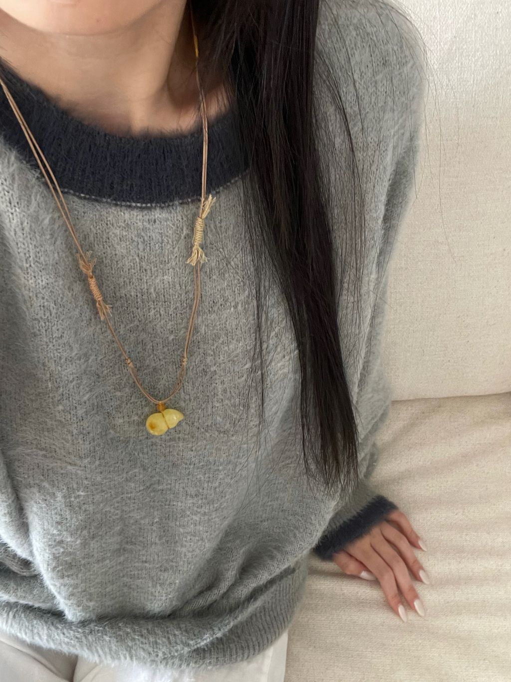 image_AC5455BD-4840-4B36-998F-C52E1C33492F_1766570941