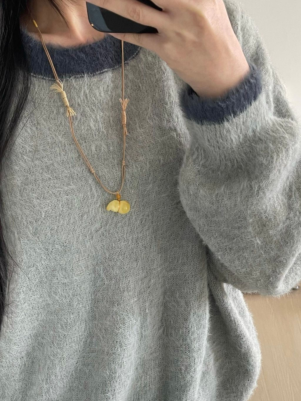 image_B2B1A564-D4E3-4BBB-A063-EF5C65B60430_1766570941