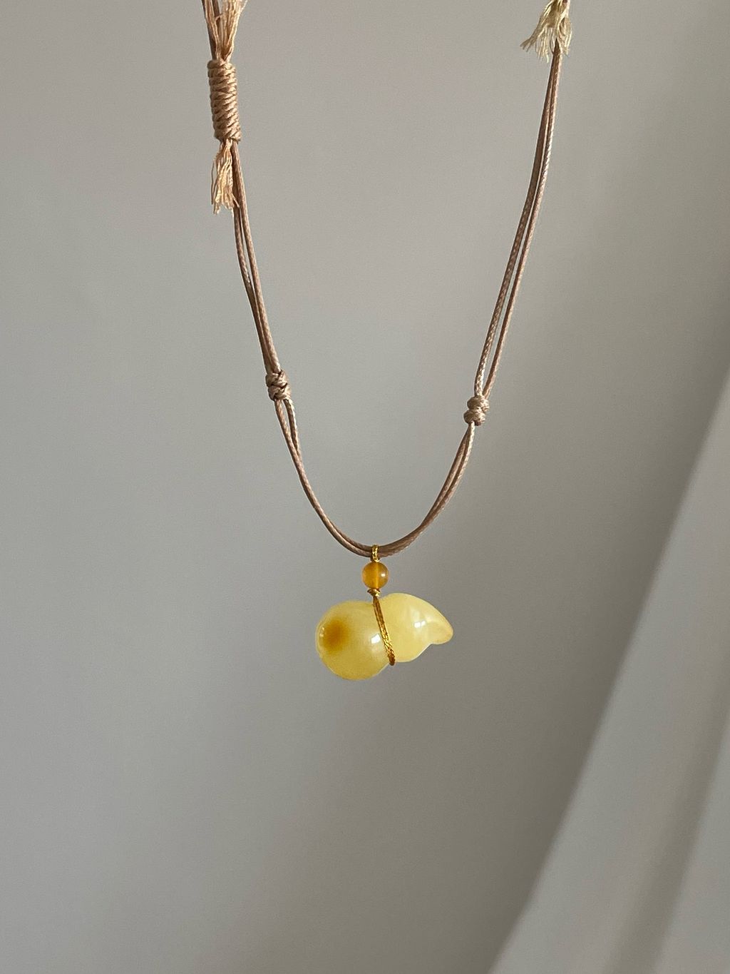 image_35BE217A-1D29-4D18-B693-926910B1015B_1766570941