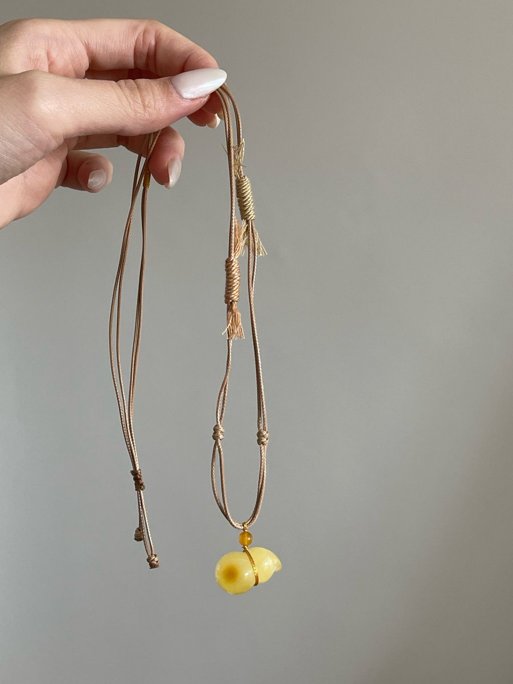 image_40B60A1B-CB3C-41E9-A413-DA762DEA18B6_1766570941