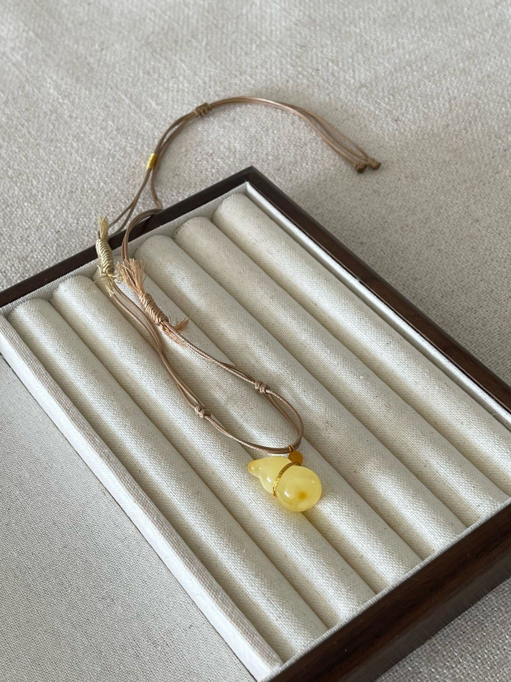 image_F547B96D-F9EF-4495-8476-5787F604042C_1766570942