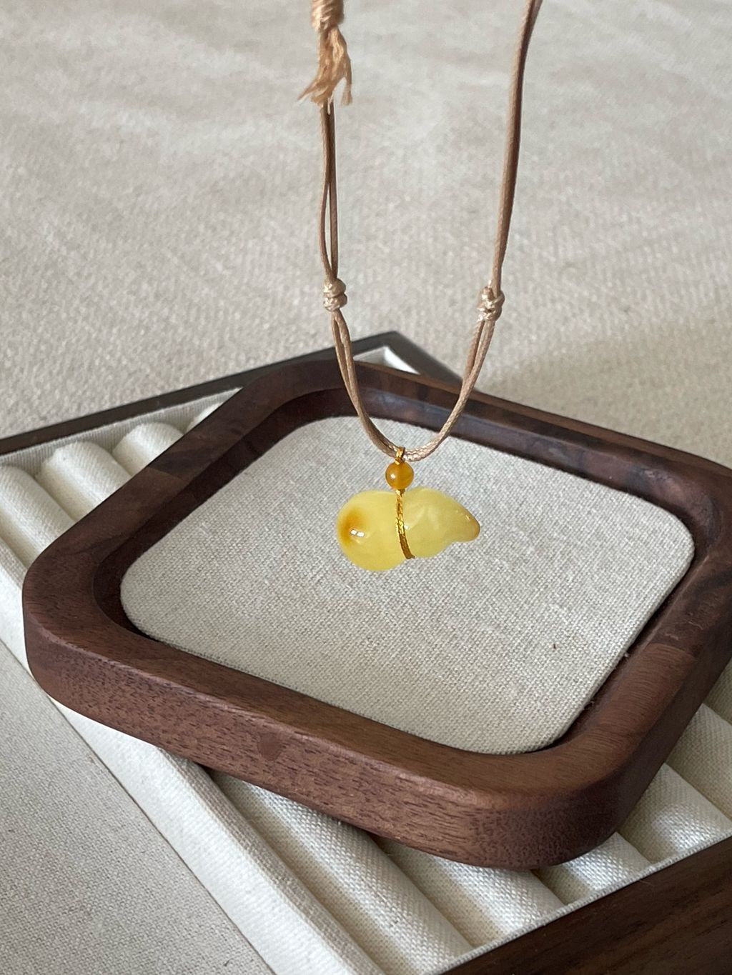 image_5725971C-2BA6-49F5-A720-DF94B3D4FEBD_1766570942