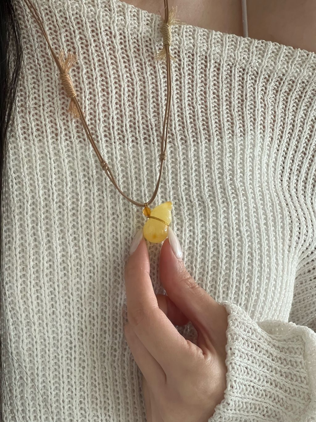 image_A90C9C8D-9339-4E66-95A1-41F17A068E0A_1766570942