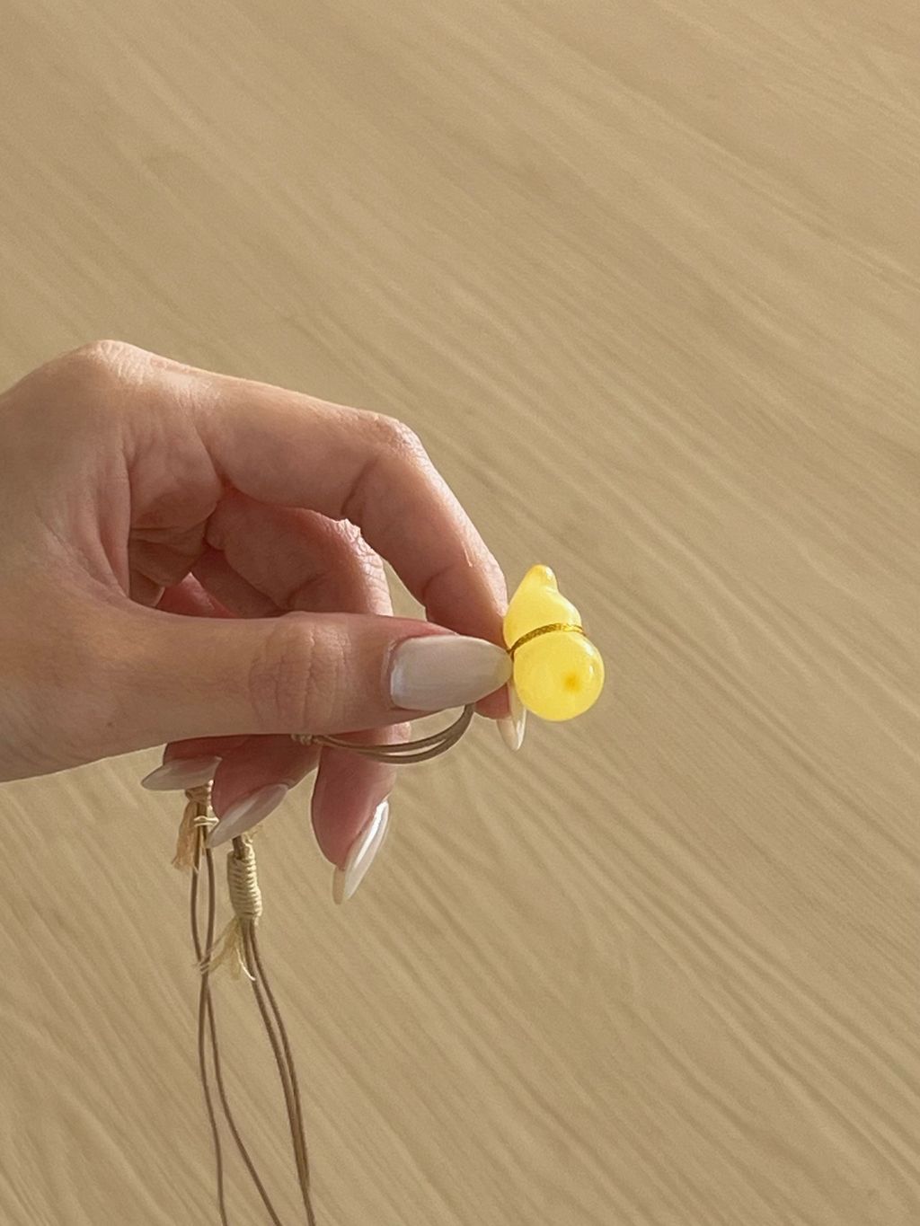 image_D24505DB-8035-4488-A904-7AEF83C03AAA_1766570942