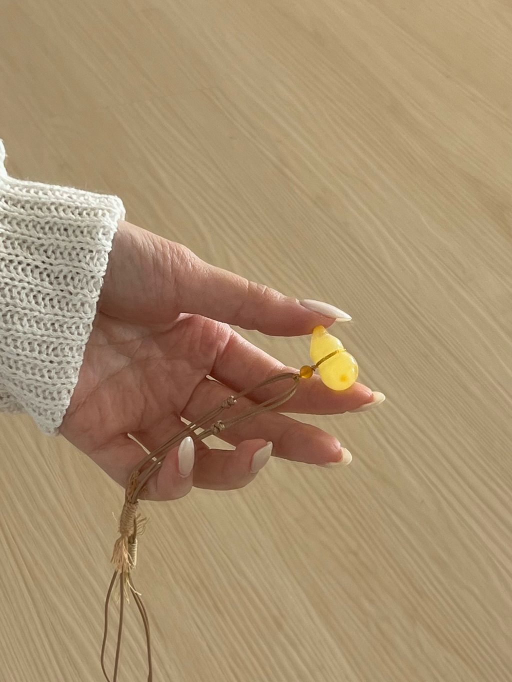 image_7ED78A1A-8899-4B73-A79D-BB8BC590B5DF_1766570942