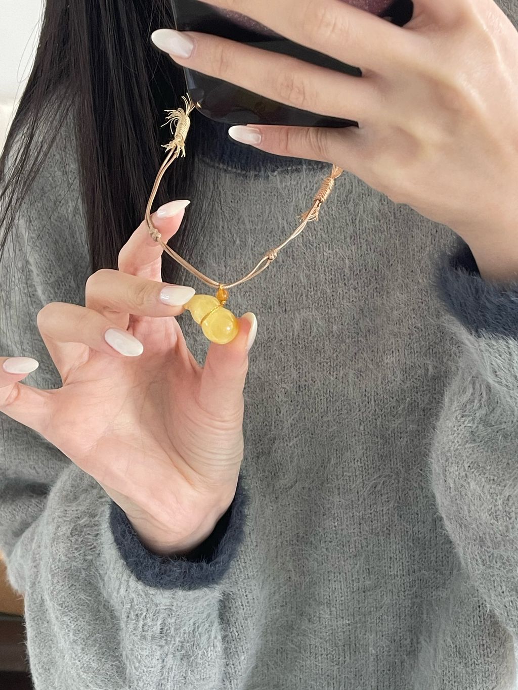 image_8EBCCC94-2148-4108-8B9A-9EBC88B10E5B_1766570942