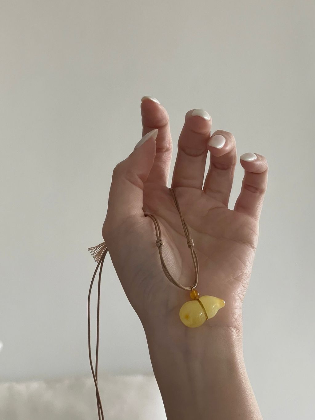 image_C9B0CCE8-FB4F-405E-B2C5-D7DDD1266F99_1766570942