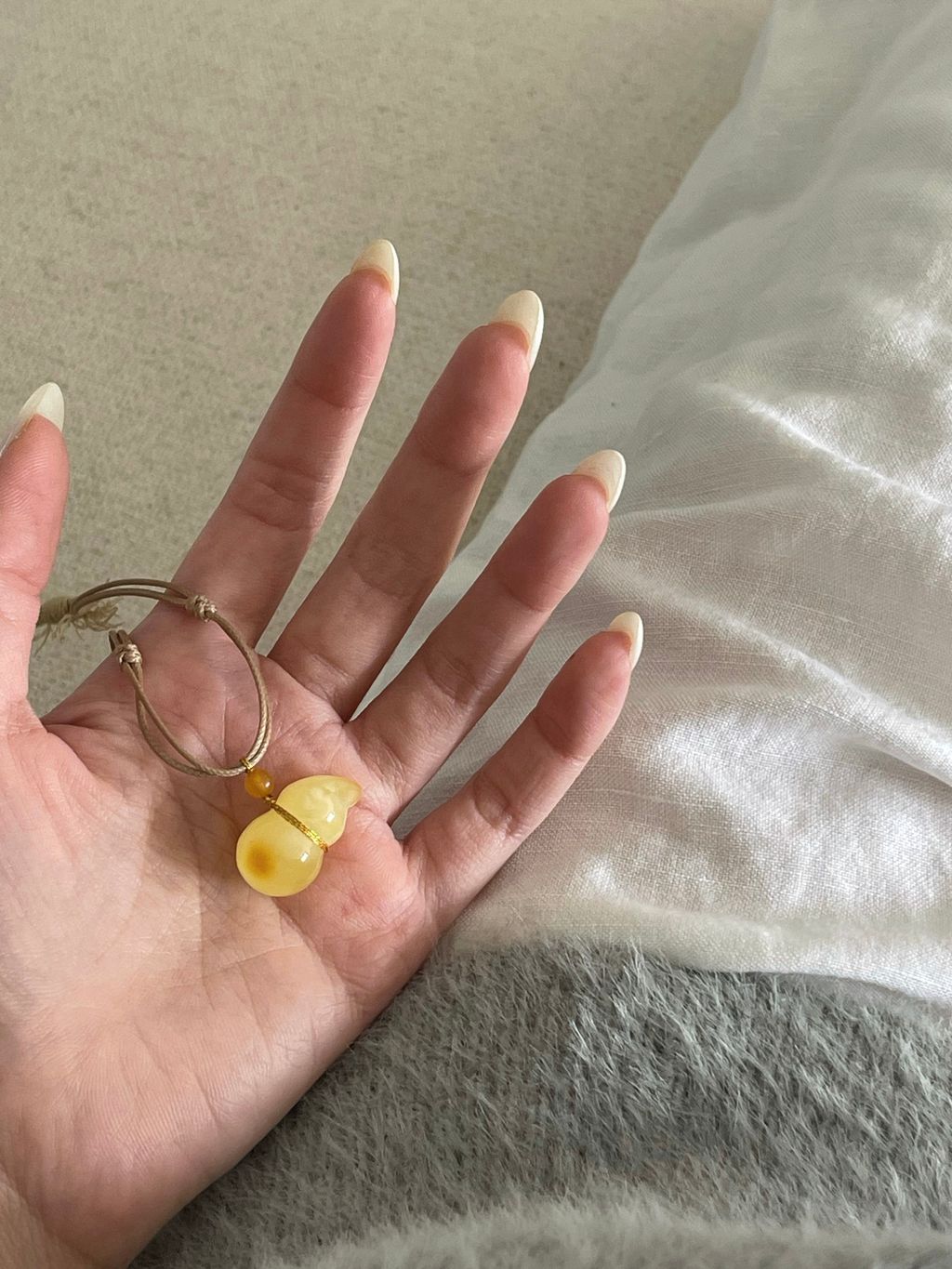 image_E6BB45CA-4429-47AA-89F9-5501343DF66A_1766570942