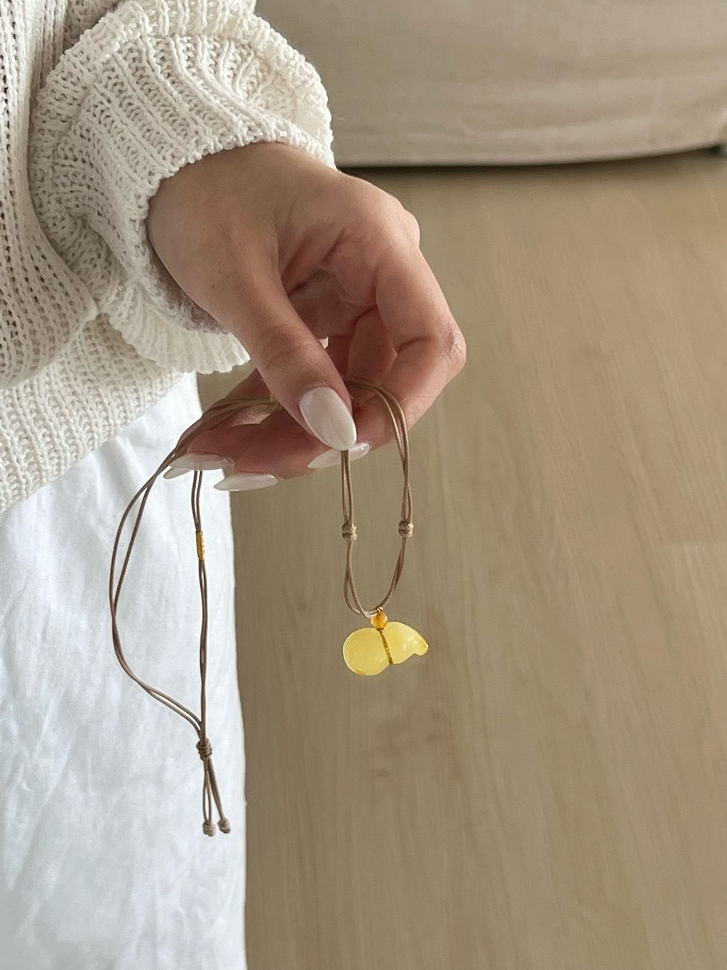 image_C19B65BB-B2B8-4739-9DB6-FD9C4DFEF7CB_1766570942