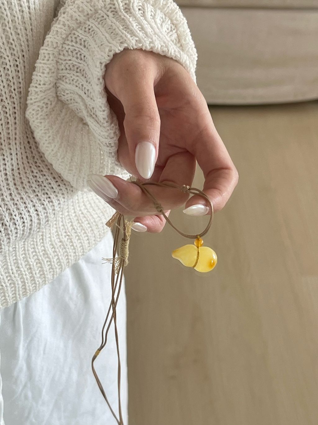 image_01AF1F41-1C21-48E4-AFCD-C78DF1DD49E5_1766570942