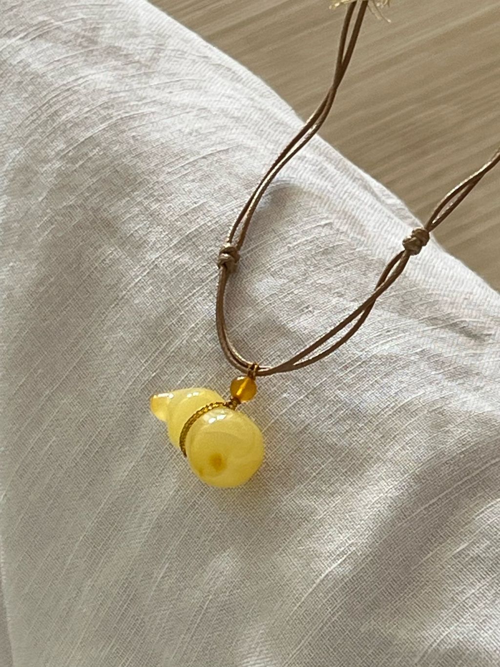 image_BA276FFA-467A-4BCF-9613-A55038991F29_1766570942