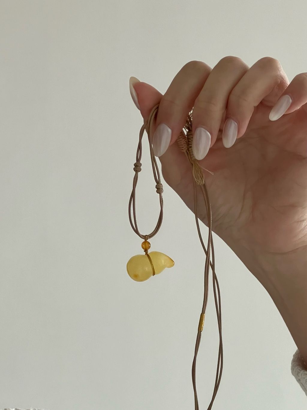 image_9979EFF6-A80B-45E7-8990-A0250418280A_1766570942