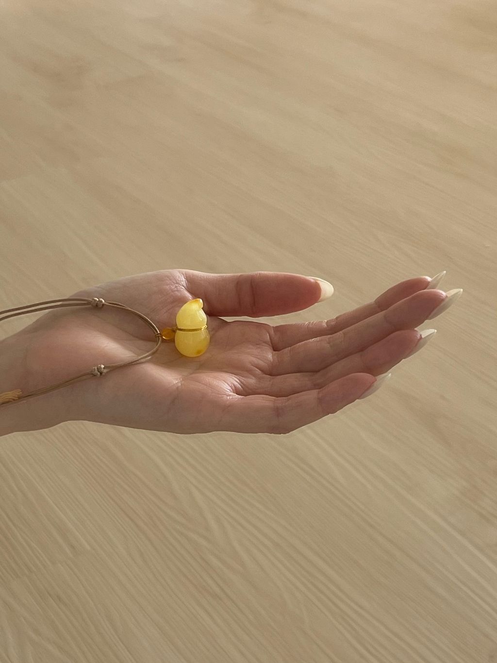 image_549B9327-C9AE-48B4-B464-6869A962852C_1766570942