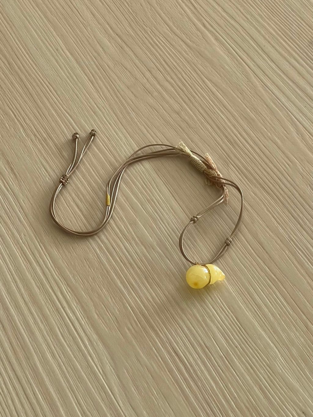 image_7B20ACB3-E5A2-4987-8E34-AD3AFC18F14B_1766570943