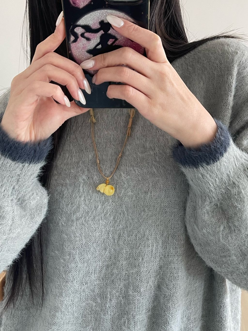 image_F6E899D2-DA3C-450E-A4D0-AF79AA75213F_1766570943