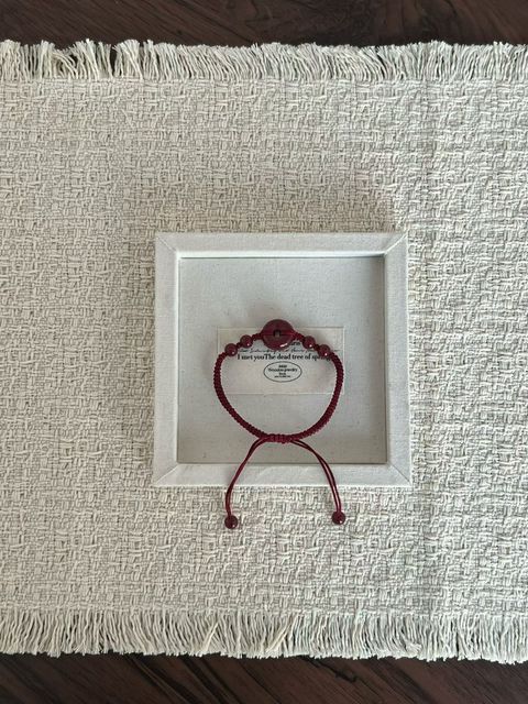 image_A2095DDF-1E3C-4CEA-BDDB-4F88935D6DB0_1766721786