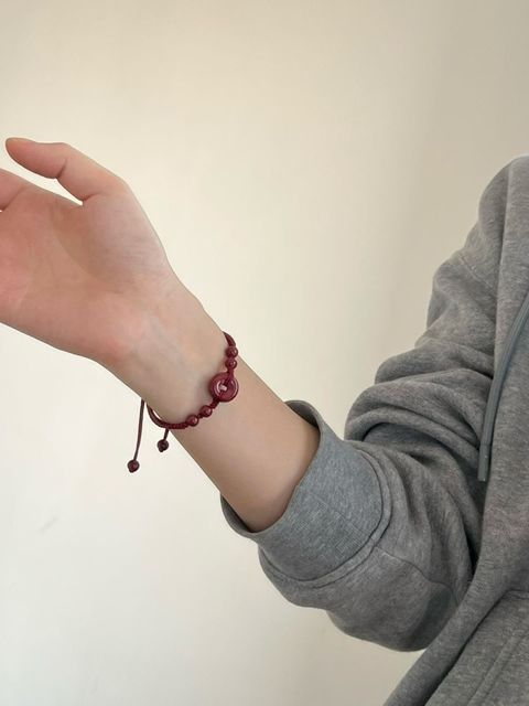 image_00CB6962-A05B-4B04-BA07-9D193C168DD1_1766721786