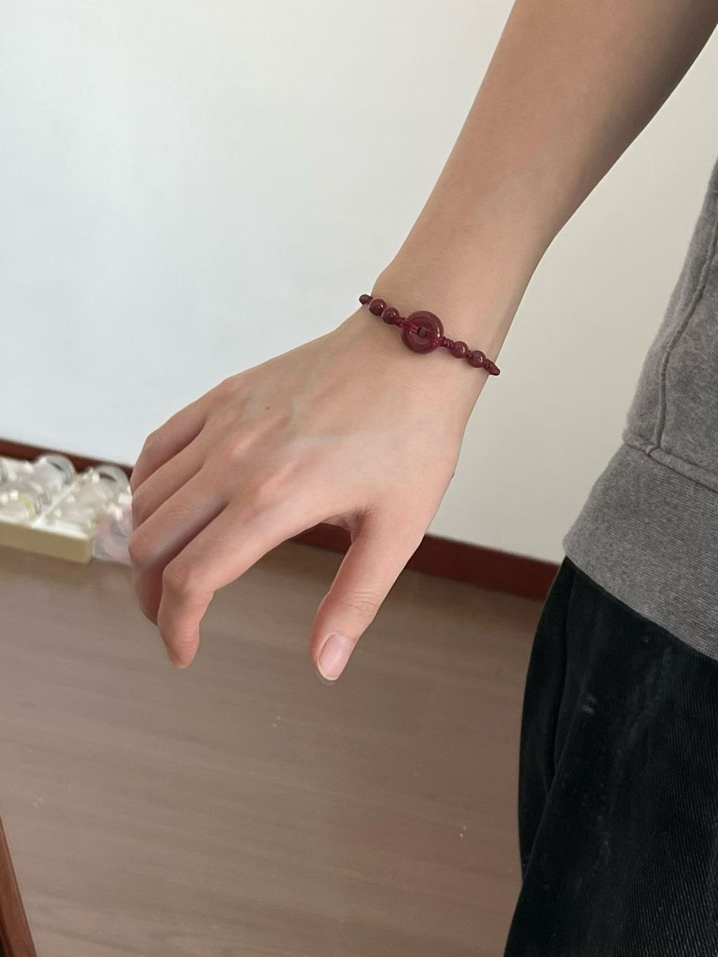 image_F7096B34-E8C7-45C9-ABE8-82A01543051C_1766721786