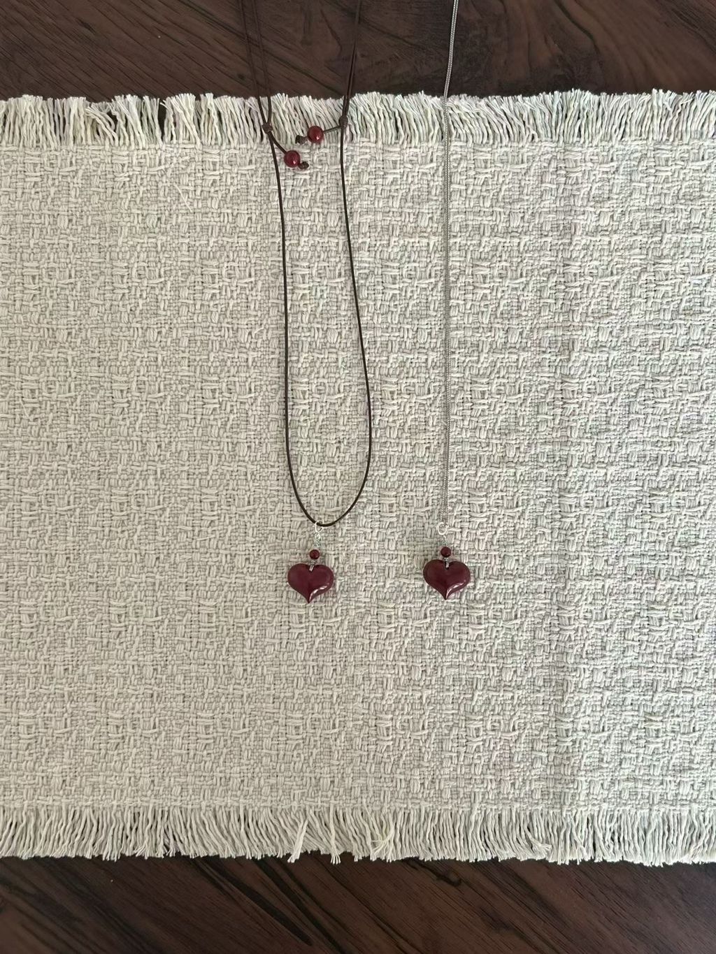 image_C2144DA6-BCF9-4A3A-B8AB-DF85F9D2B35A_1766722274