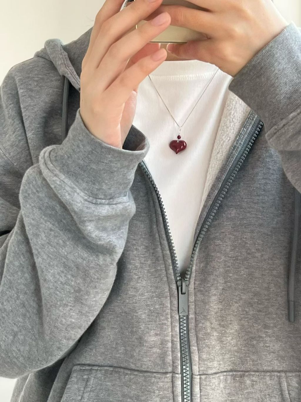 image_1C7B0CFE-4841-4E0A-A6C3-E908DD8FD584_1766722274